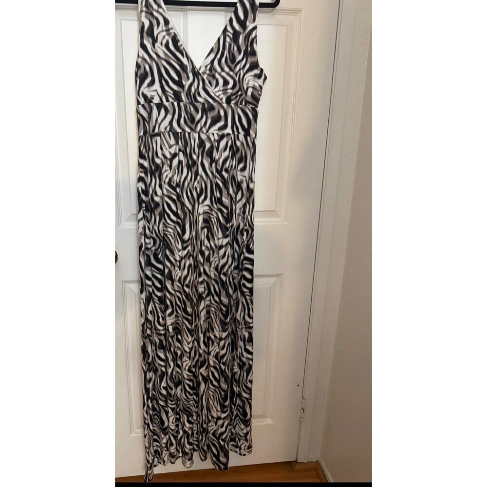 Sun Dress
